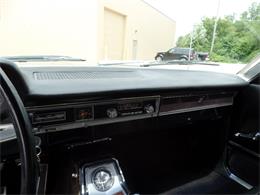 1965 Plymouth Sport Fury (CC-997033) for sale in Clinton Township, Michigan