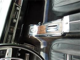 1965 Plymouth Sport Fury (CC-997033) for sale in Clinton Township, Michigan