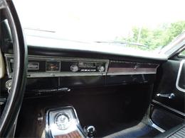 1965 Plymouth Sport Fury (CC-997033) for sale in Clinton Township, Michigan