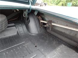 1965 Plymouth Sport Fury (CC-997033) for sale in Clinton Township, Michigan