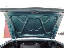 1965 Plymouth Sport Fury (CC-997033) for sale in Clinton Township, Michigan