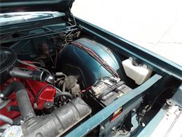 1965 Plymouth Sport Fury (CC-997033) for sale in Clinton Township, Michigan
