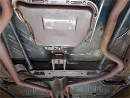 1965 Plymouth Sport Fury (CC-997033) for sale in Clinton Township, Michigan