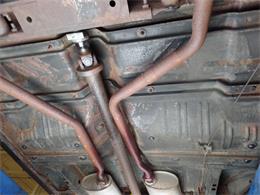 1965 Plymouth Sport Fury (CC-997033) for sale in Clinton Township, Michigan