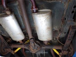 1965 Plymouth Sport Fury (CC-997033) for sale in Clinton Township, Michigan