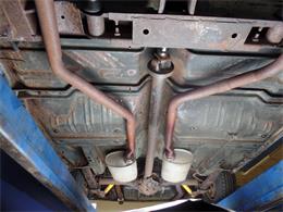 1965 Plymouth Sport Fury (CC-997033) for sale in Clinton Township, Michigan
