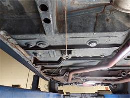 1965 Plymouth Sport Fury (CC-997033) for sale in Clinton Township, Michigan