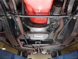 1965 Plymouth Sport Fury (CC-997033) for sale in Clinton Township, Michigan