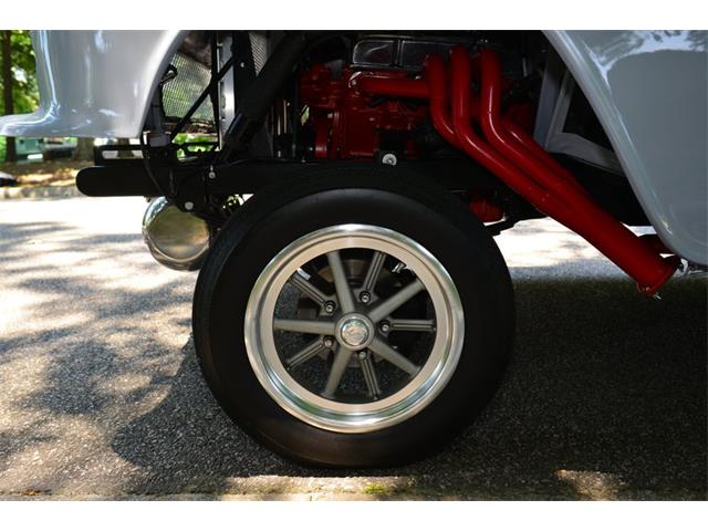 1955 Chevrolet 150 Gasser For Sale | ClassicCars.com | CC-997055