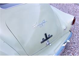 1953 Henry J Corsair Deluxe (CC-997088) for sale in Vernal, Utah