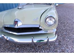 1953 Henry J Corsair Deluxe (CC-997088) for sale in Vernal, Utah