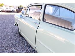 1953 Henry J Corsair Deluxe (CC-997088) for sale in Vernal, Utah
