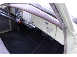 1953 Henry J Corsair Deluxe (CC-997088) for sale in Vernal, Utah