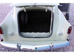 1953 Henry J Corsair Deluxe (CC-997088) for sale in Vernal, Utah