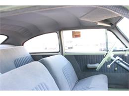 1953 Henry J Corsair Deluxe (CC-997088) for sale in Vernal, Utah
