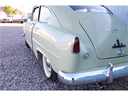 1953 Henry J Corsair Deluxe (CC-997088) for sale in Vernal, Utah