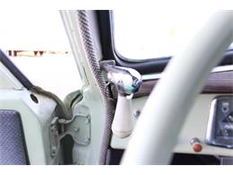 1953 Henry J Corsair Deluxe (CC-997088) for sale in Vernal, Utah