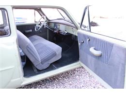 1953 Henry J Corsair Deluxe (CC-997088) for sale in Vernal, Utah