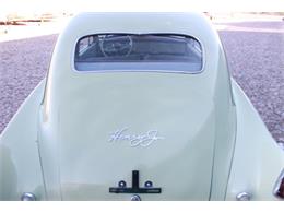 1953 Henry J Corsair Deluxe (CC-997088) for sale in Vernal, Utah