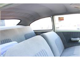 1953 Henry J Corsair Deluxe (CC-997088) for sale in Vernal, Utah