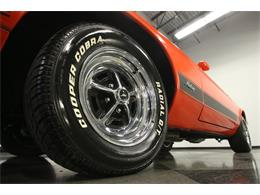 1973 Ford Mustang Mach 1 (CC-997099) for sale in Lutz, Florida