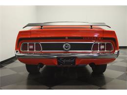 1973 Ford Mustang Mach 1 (CC-997099) for sale in Lutz, Florida