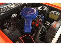 1973 Ford Mustang Mach 1 (CC-997099) for sale in Lutz, Florida
