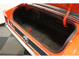 1973 Ford Mustang Mach 1 (CC-997099) for sale in Lutz, Florida