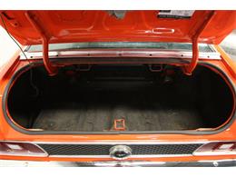 1973 Ford Mustang Mach 1 (CC-997099) for sale in Lutz, Florida