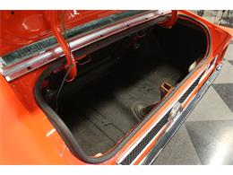 1973 Ford Mustang Mach 1 (CC-997099) for sale in Lutz, Florida