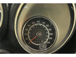 1973 Ford Mustang Mach 1 (CC-997099) for sale in Lutz, Florida