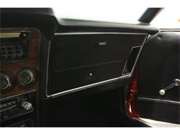 1973 Ford Mustang Mach 1 (CC-997099) for sale in Lutz, Florida