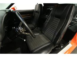 1973 Ford Mustang Mach 1 (CC-997099) for sale in Lutz, Florida