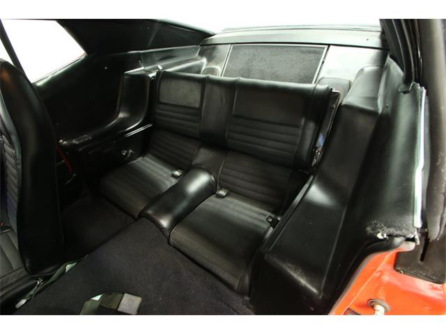 1973 Ford Mustang Mach 1 (CC-997099) for sale in Lutz, Florida