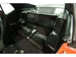 1973 Ford Mustang Mach 1 (CC-997099) for sale in Lutz, Florida