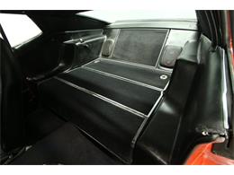 1973 Ford Mustang Mach 1 (CC-997099) for sale in Lutz, Florida