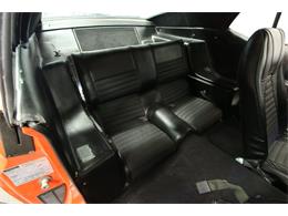 1973 Ford Mustang Mach 1 (CC-997099) for sale in Lutz, Florida