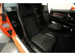 1973 Ford Mustang Mach 1 (CC-997099) for sale in Lutz, Florida