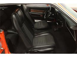1973 Ford Mustang Mach 1 (CC-997099) for sale in Lutz, Florida