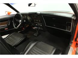 1973 Ford Mustang Mach 1 (CC-997099) for sale in Lutz, Florida