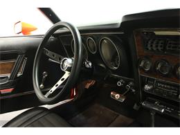 1973 Ford Mustang Mach 1 (CC-997099) for sale in Lutz, Florida