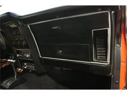 1973 Ford Mustang Mach 1 (CC-997099) for sale in Lutz, Florida