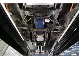 1973 Ford Mustang Mach 1 (CC-997099) for sale in Lutz, Florida
