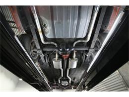 1973 Ford Mustang Mach 1 (CC-997099) for sale in Lutz, Florida