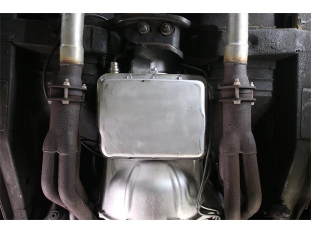1973 Ford Mustang Mach 1 (CC-997099) for sale in Lutz, Florida