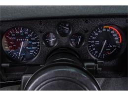 1987 Chevrolet Camaro IROC Z28 (CC-997123) for sale in Plymouth, Michigan