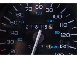 1987 Chevrolet Camaro IROC Z28 (CC-997123) for sale in Plymouth, Michigan