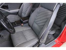 1987 Chevrolet Camaro IROC Z28 (CC-997123) for sale in Plymouth, Michigan