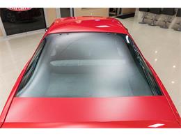 1987 Chevrolet Camaro IROC Z28 (CC-997123) for sale in Plymouth, Michigan