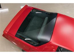 1987 Chevrolet Camaro IROC Z28 (CC-997123) for sale in Plymouth, Michigan